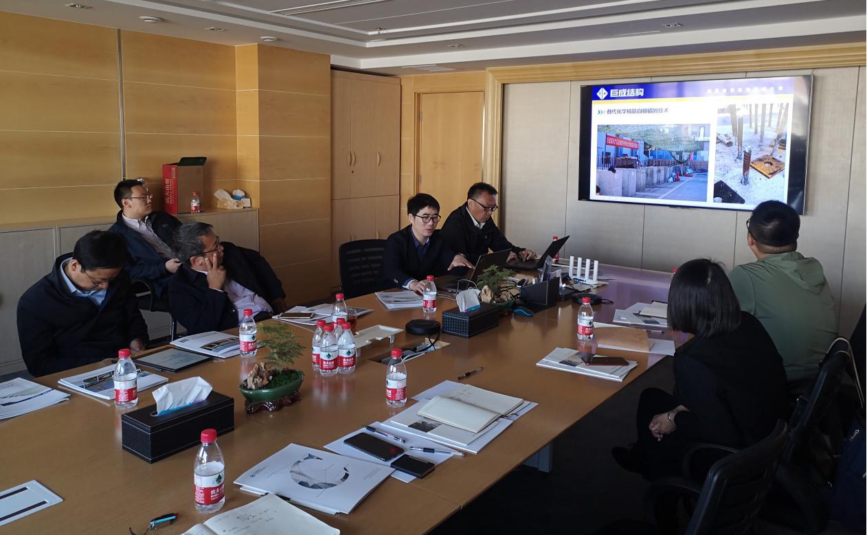 星欧娱乐-科技赋能场景,让平台更有创意!