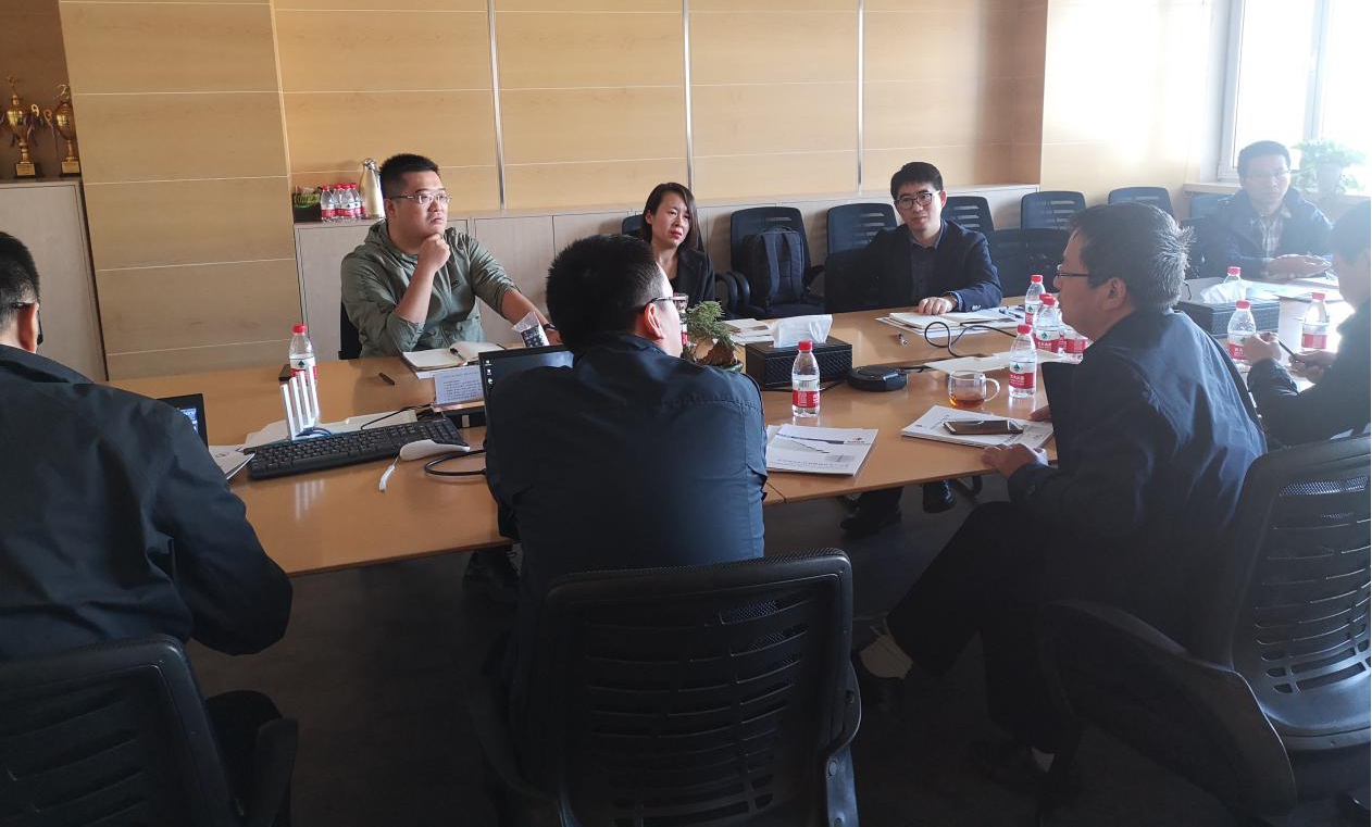 星欧娱乐-科技赋能场景,让平台更有创意!