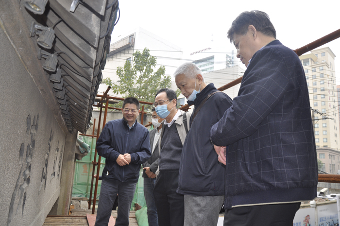 星欧娱乐-科技赋能场景,让平台更有创意!