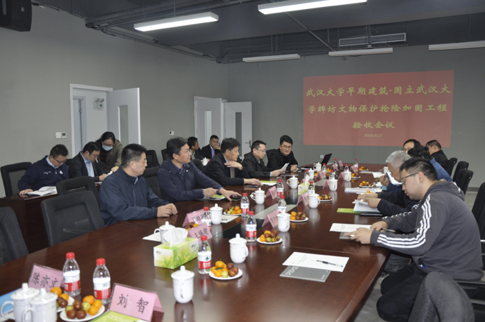 星欧娱乐-科技赋能场景,让平台更有创意!