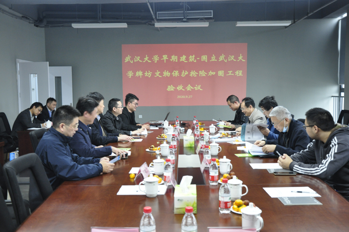 星欧娱乐-科技赋能场景,让平台更有创意!