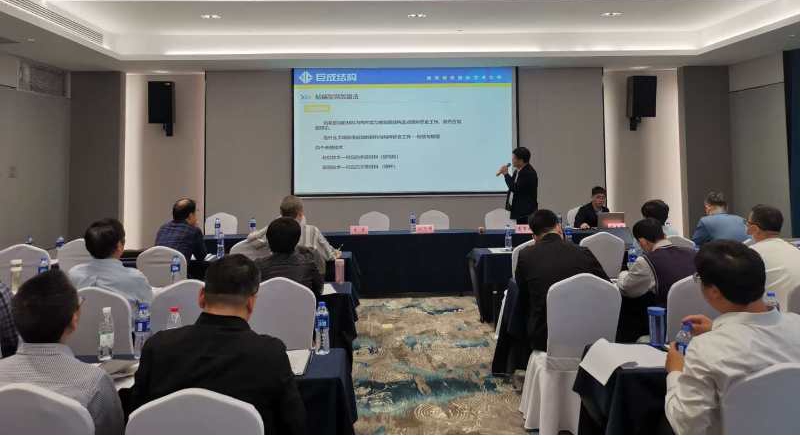 星欧娱乐-科技赋能场景,让平台更有创意!