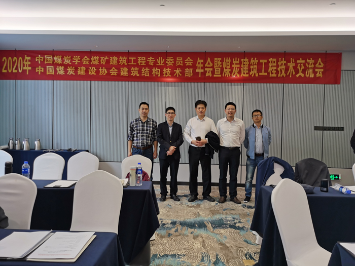 星欧娱乐-科技赋能场景,让平台更有创意!