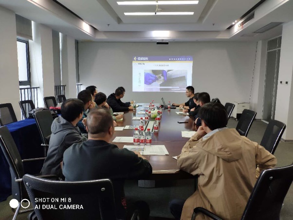 星欧娱乐-科技赋能场景,让平台更有创意!