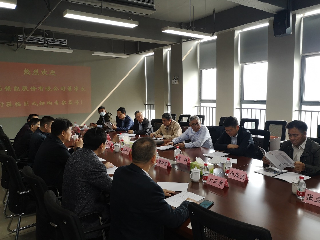 星欧娱乐-科技赋能场景,让平台更有创意!