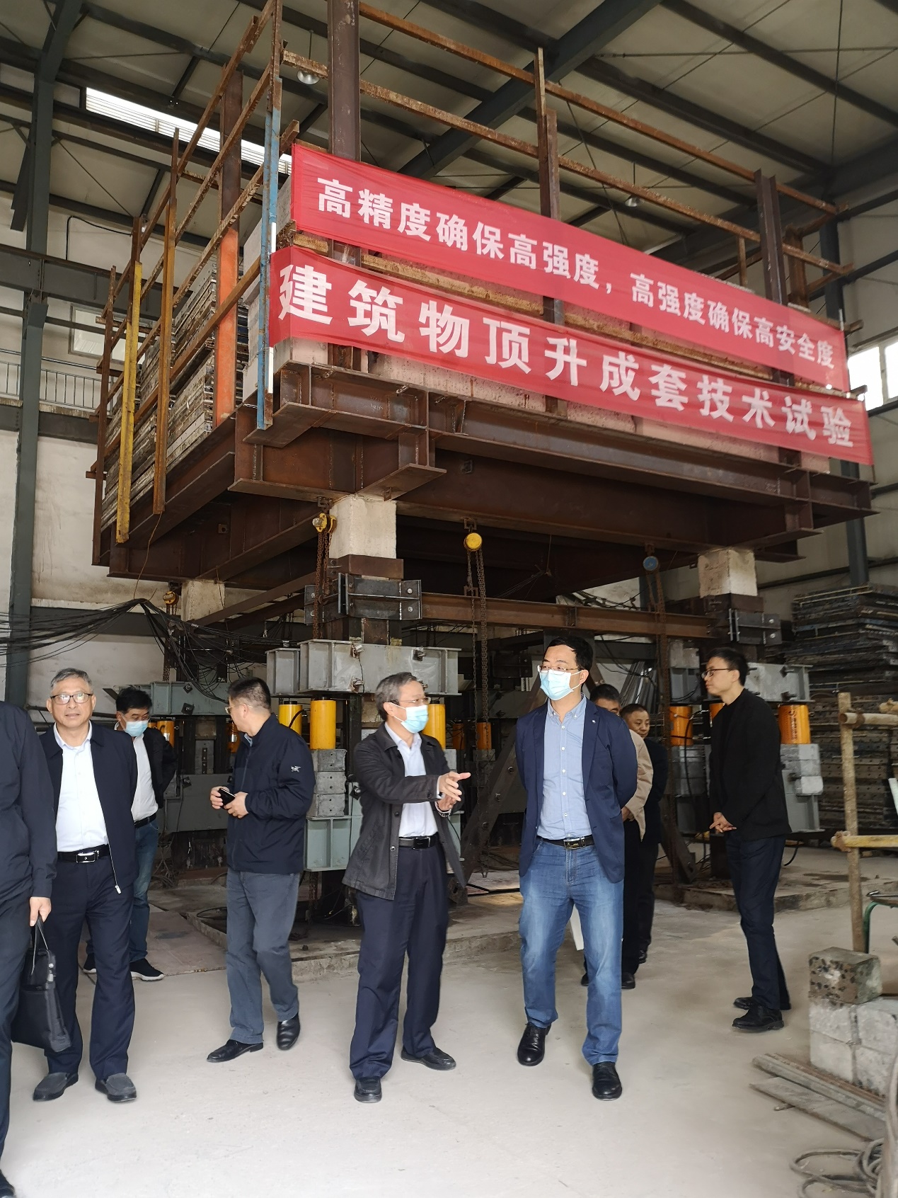 星欧娱乐-科技赋能场景,让平台更有创意!