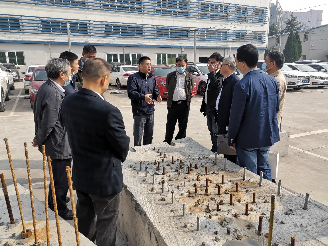 星欧娱乐-科技赋能场景,让平台更有创意!