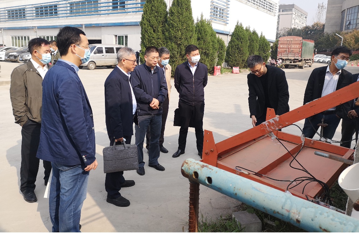 星欧娱乐-科技赋能场景,让平台更有创意!