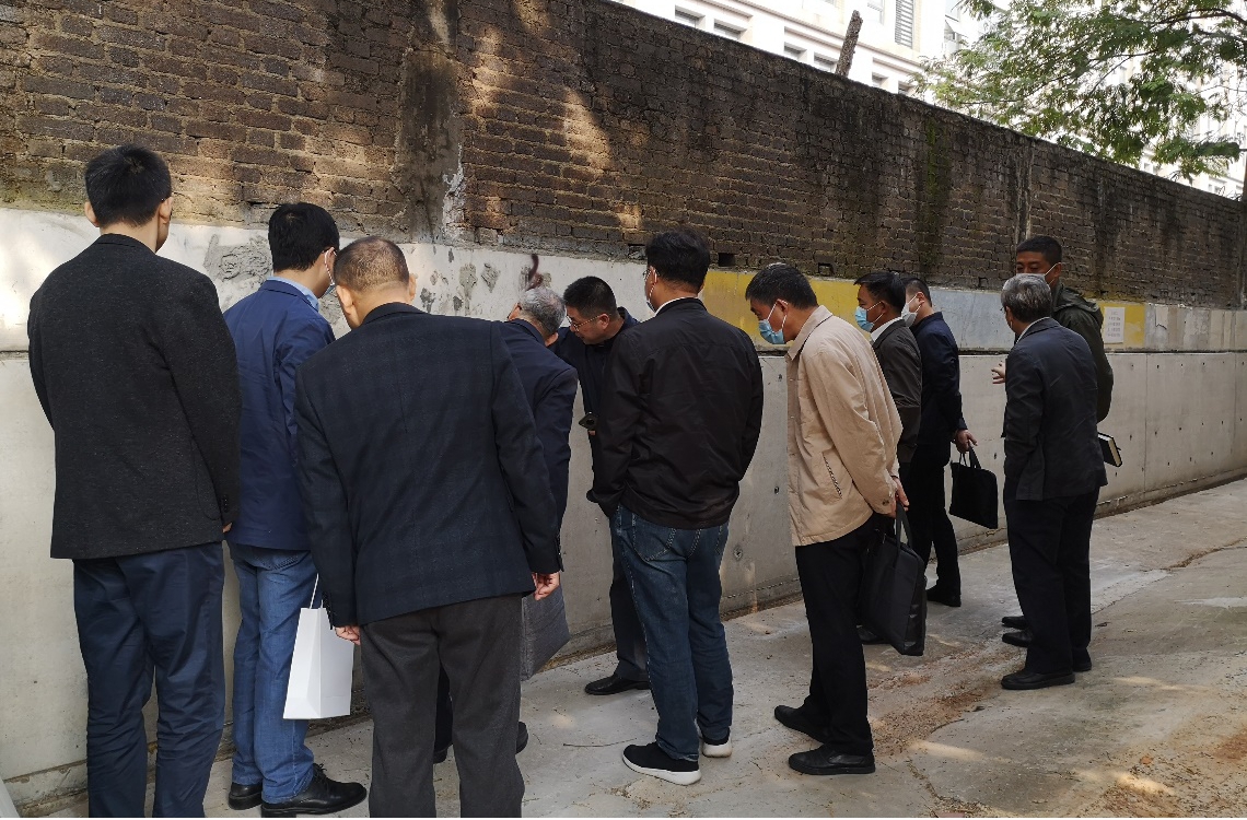 星欧娱乐-科技赋能场景,让平台更有创意!