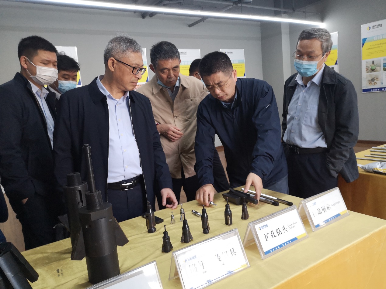 星欧娱乐-科技赋能场景,让平台更有创意!