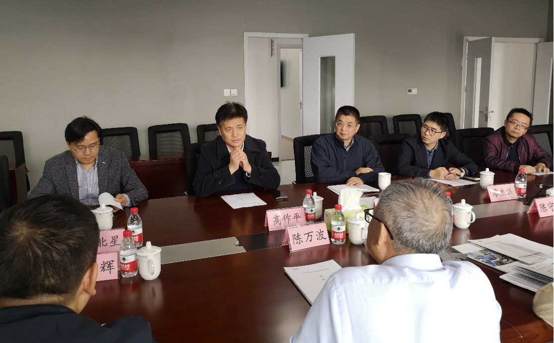 星欧娱乐-科技赋能场景,让平台更有创意!