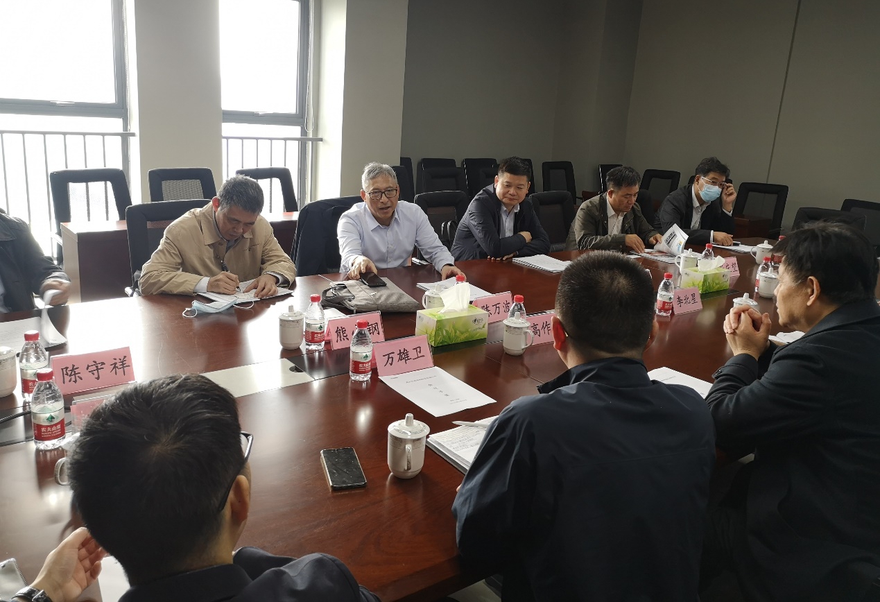 星欧娱乐-科技赋能场景,让平台更有创意!