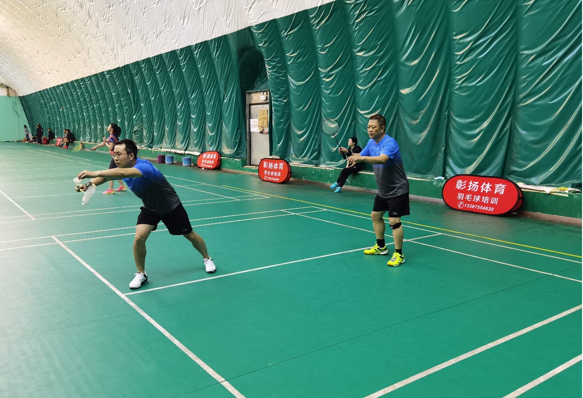 星欧娱乐-科技赋能场景,让平台更有创意!