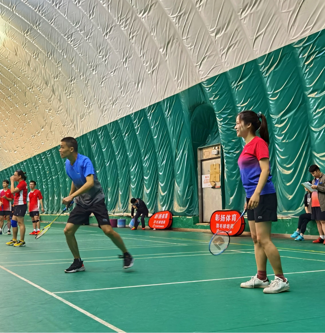 星欧娱乐-科技赋能场景,让平台更有创意!