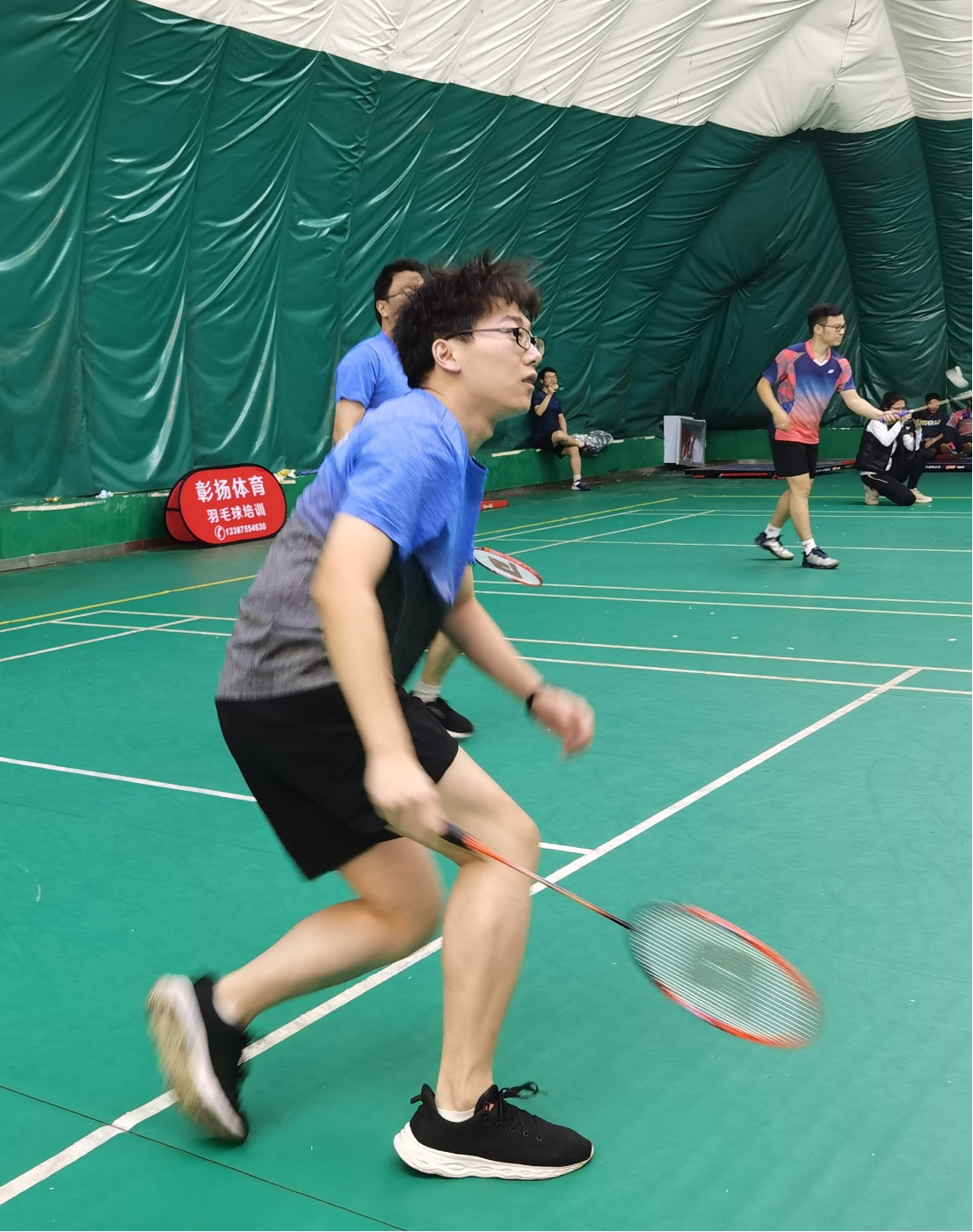 星欧娱乐-科技赋能场景,让平台更有创意!