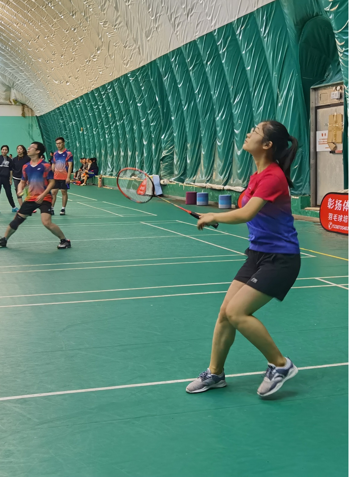 星欧娱乐-科技赋能场景,让平台更有创意!