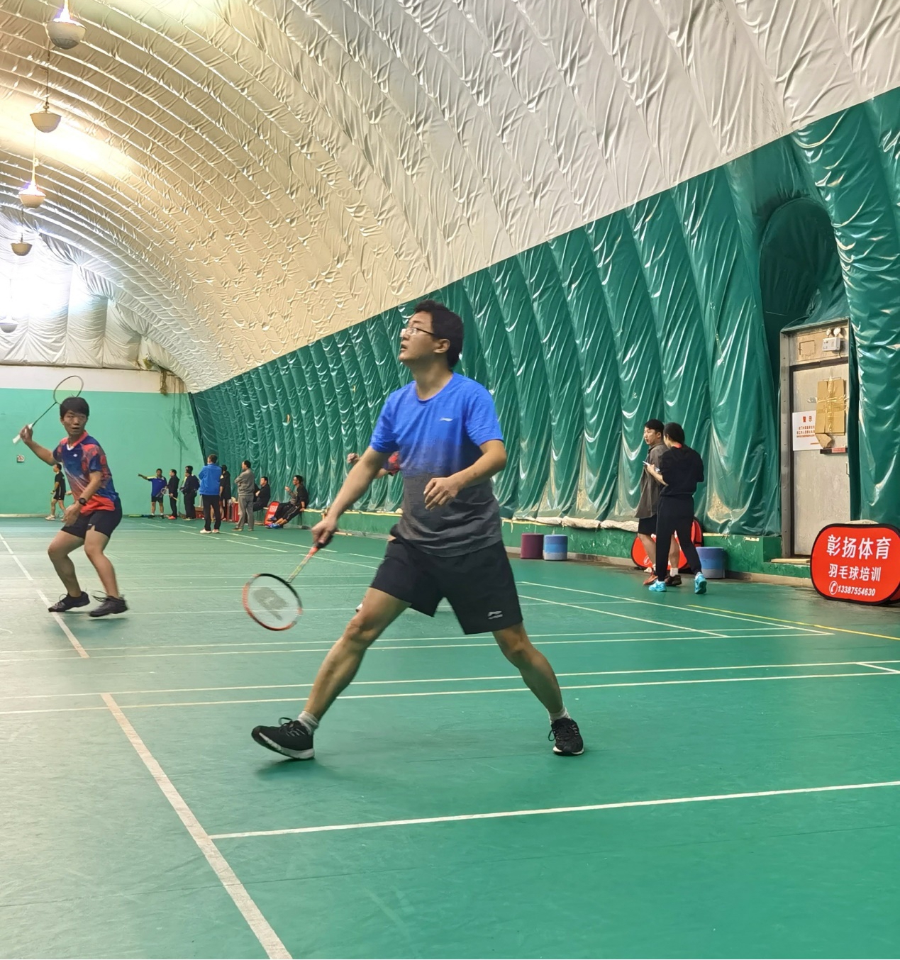 星欧娱乐-科技赋能场景,让平台更有创意!