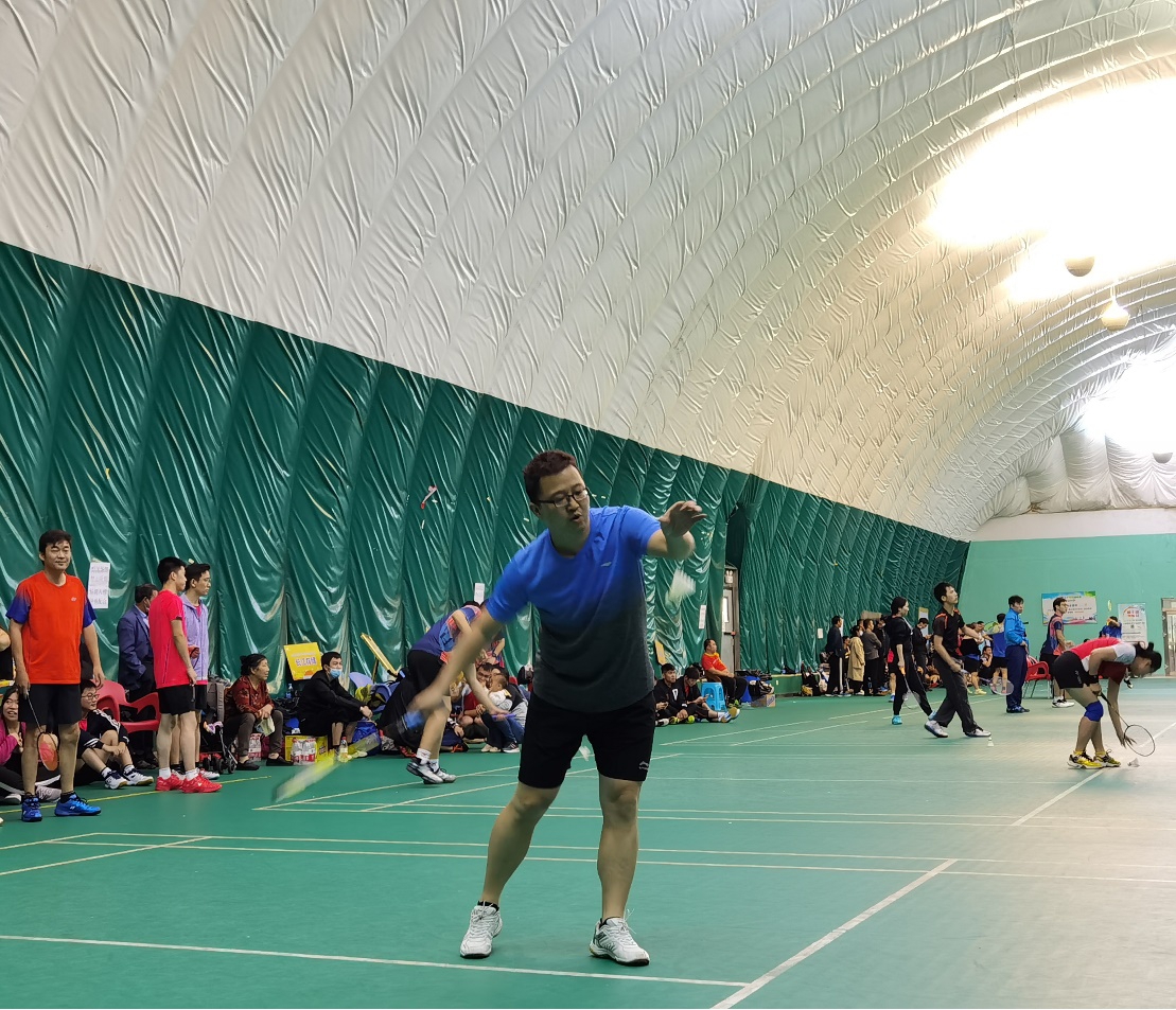 星欧娱乐-科技赋能场景,让平台更有创意!