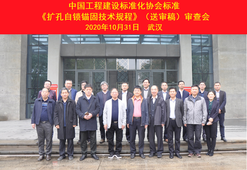 星欧娱乐-科技赋能场景,让平台更有创意!