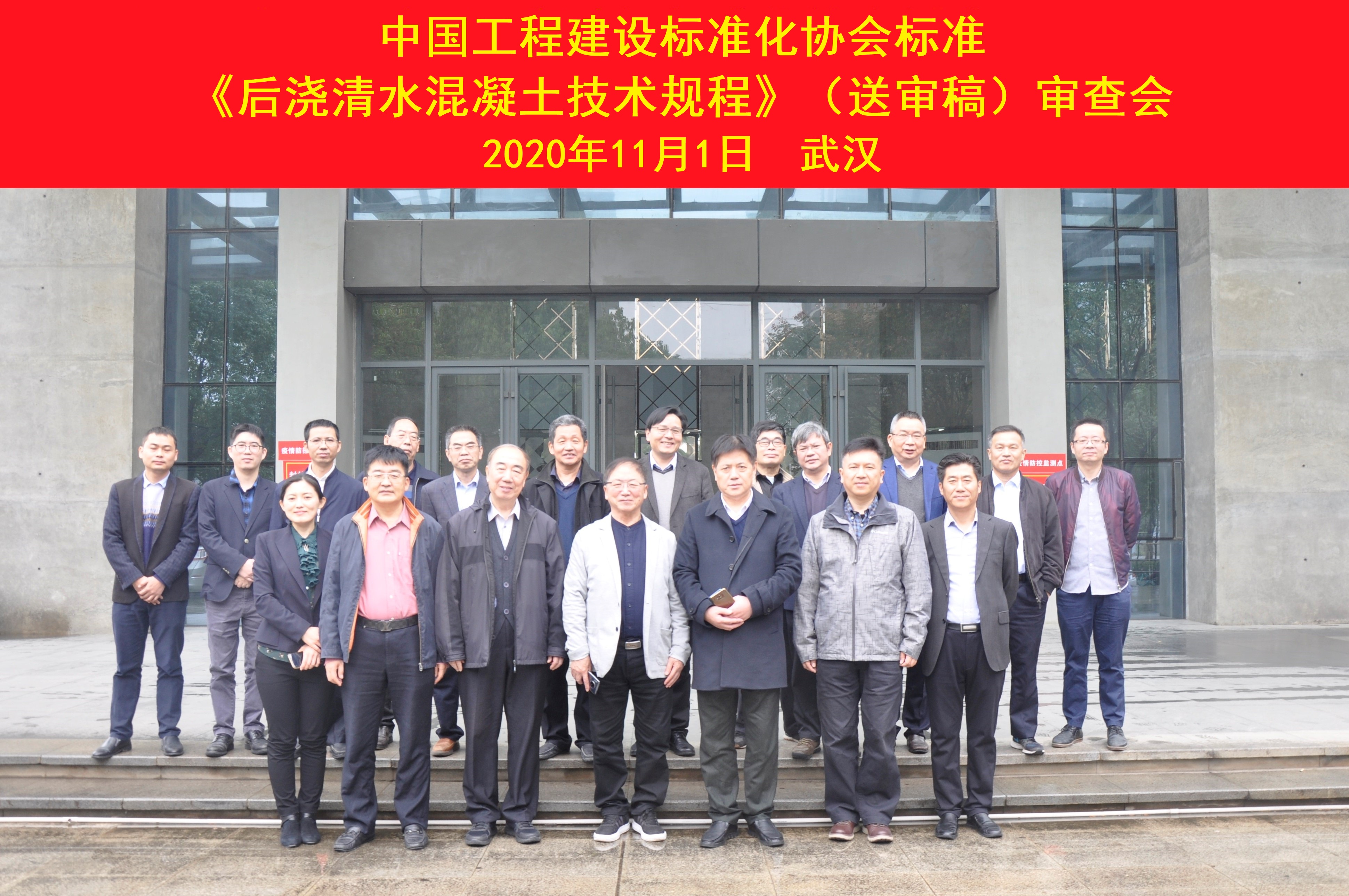 星欧娱乐-科技赋能场景,让平台更有创意!