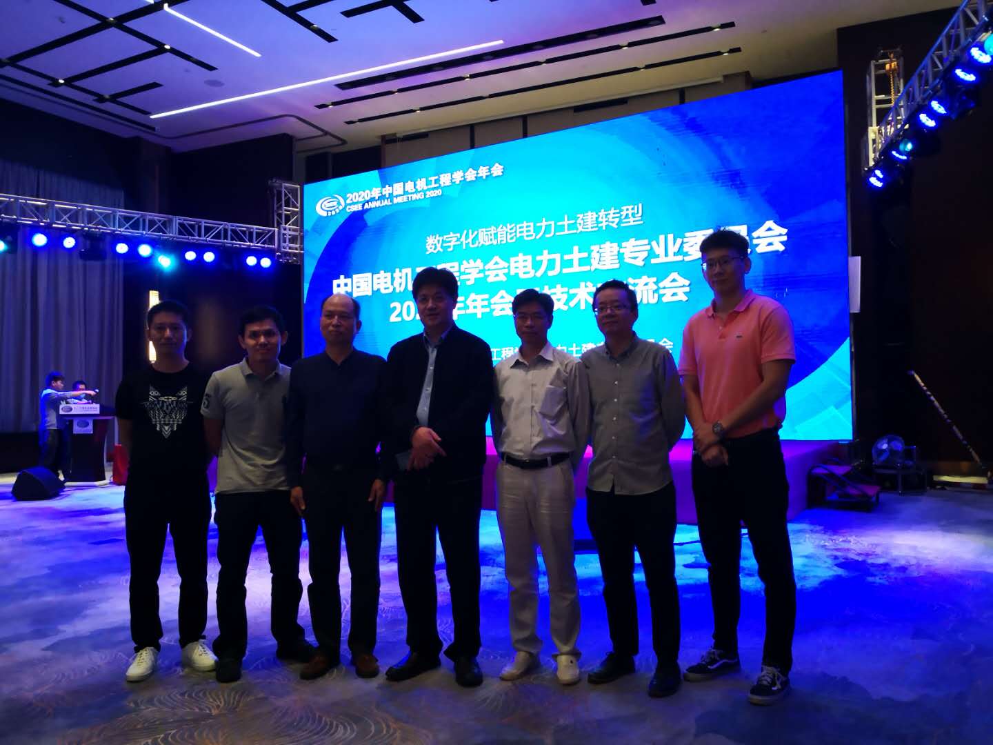 星欧娱乐-科技赋能场景,让平台更有创意!