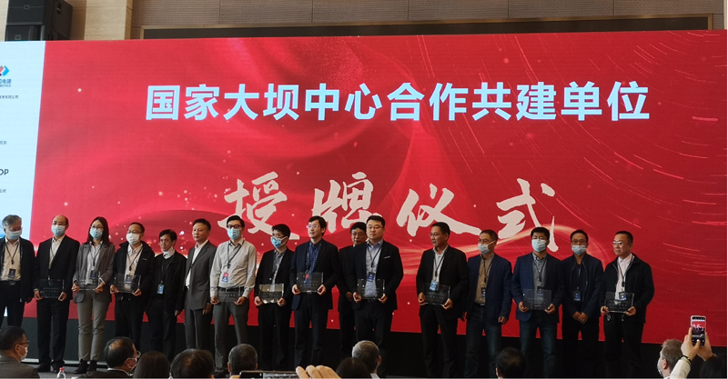 星欧娱乐-科技赋能场景,让平台更有创意!