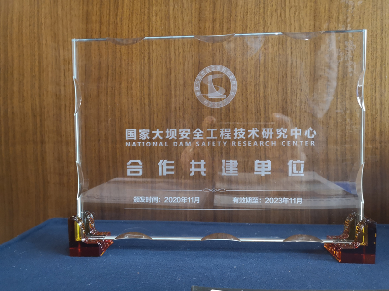 星欧娱乐-科技赋能场景,让平台更有创意!