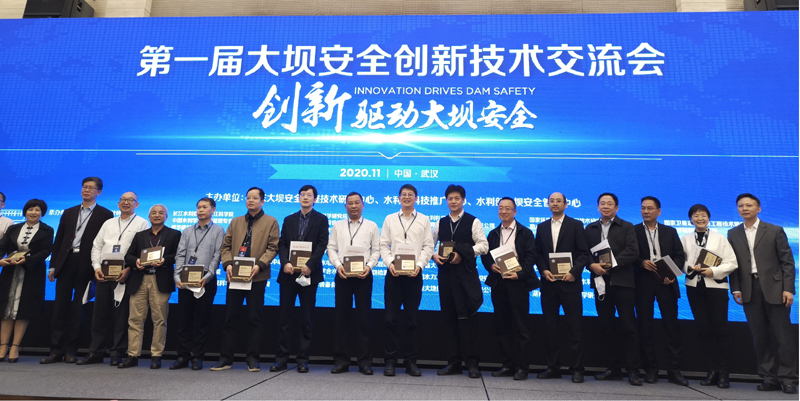 星欧娱乐-科技赋能场景,让平台更有创意!