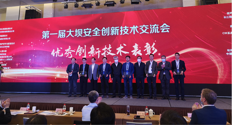 星欧娱乐-科技赋能场景,让平台更有创意!