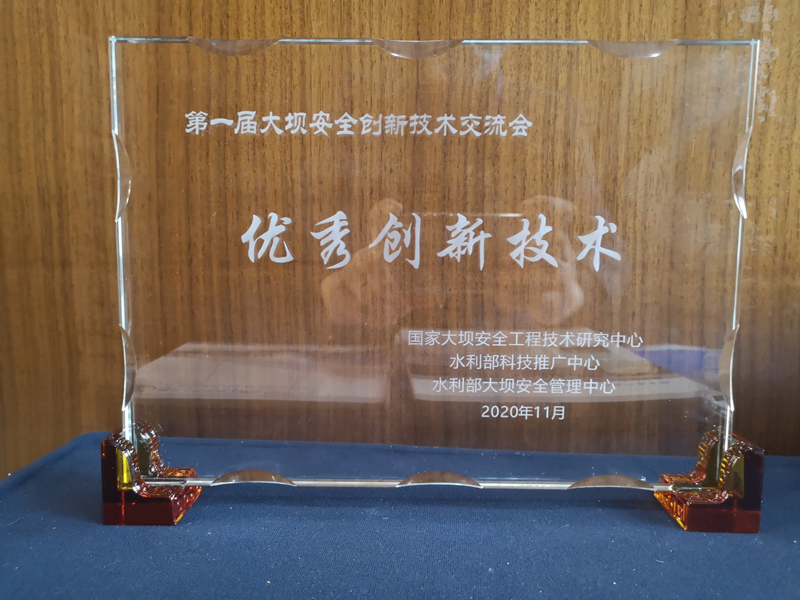 星欧娱乐-科技赋能场景,让平台更有创意!