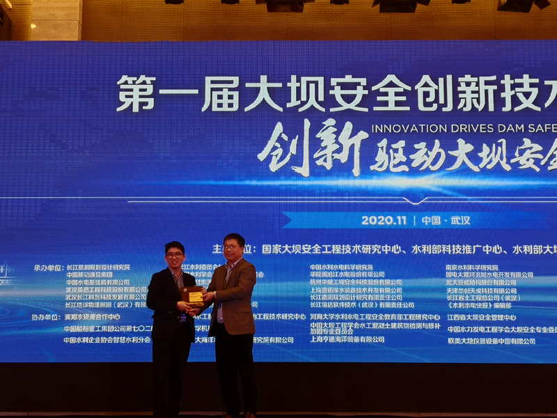 星欧娱乐-科技赋能场景,让平台更有创意!