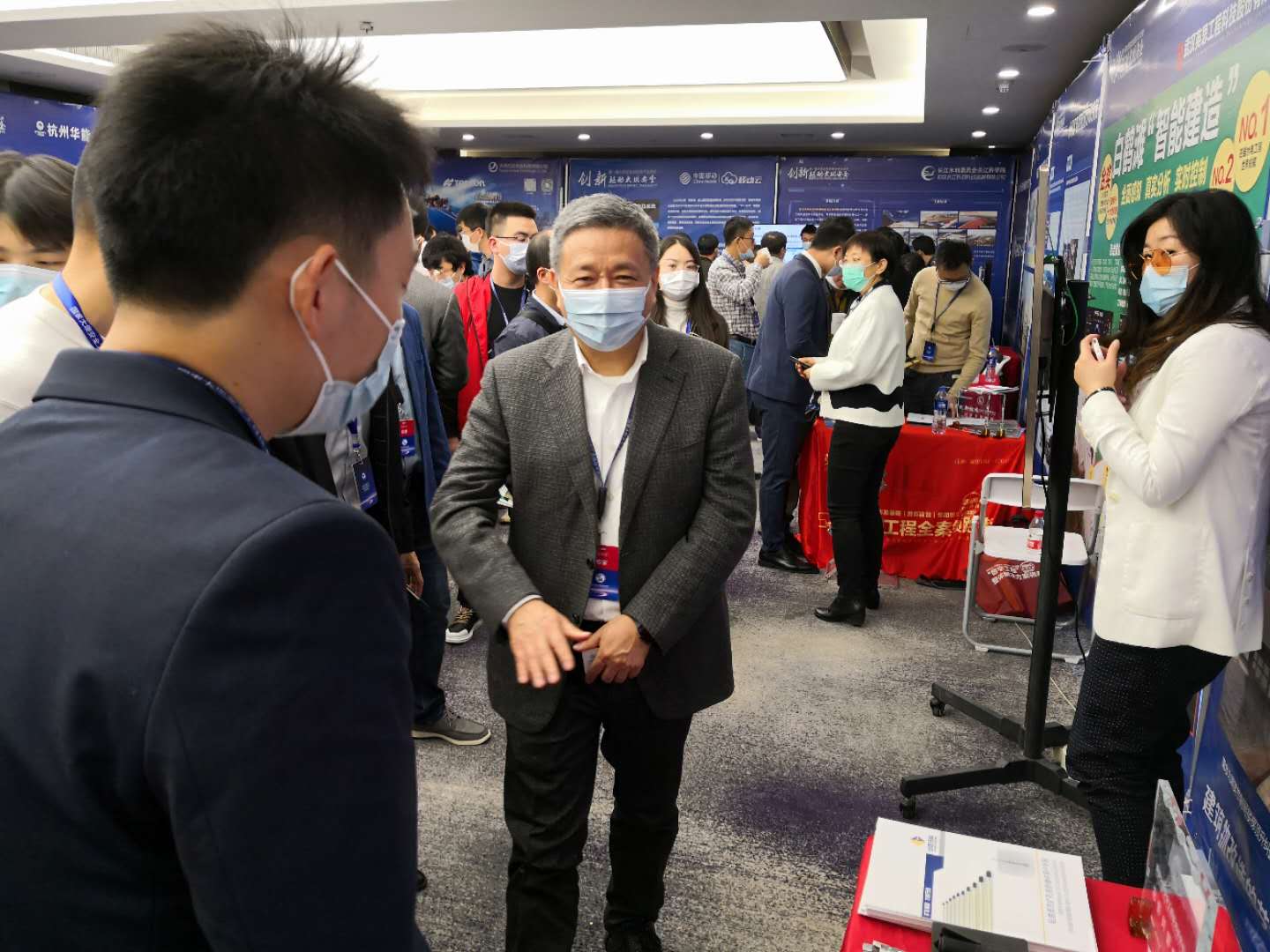 星欧娱乐-科技赋能场景,让平台更有创意!