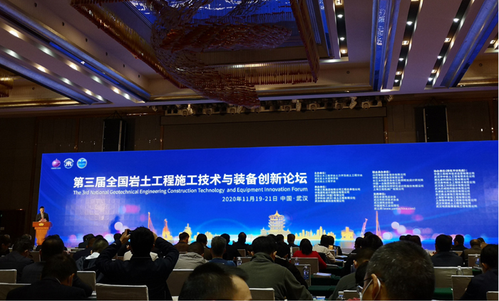 星欧娱乐-科技赋能场景,让平台更有创意!