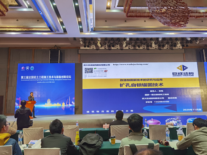 星欧娱乐-科技赋能场景,让平台更有创意!