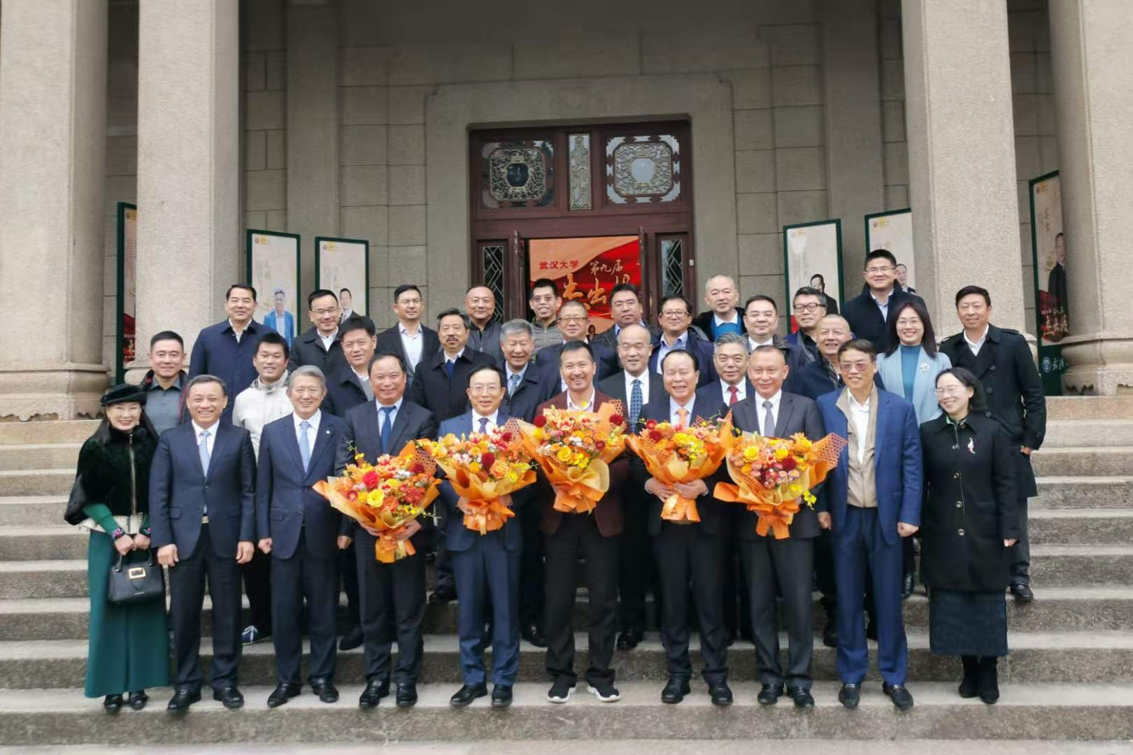 星欧娱乐-科技赋能场景,让平台更有创意!