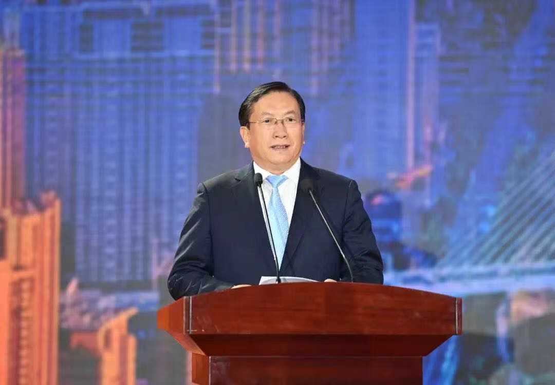 星欧娱乐-科技赋能场景,让平台更有创意!