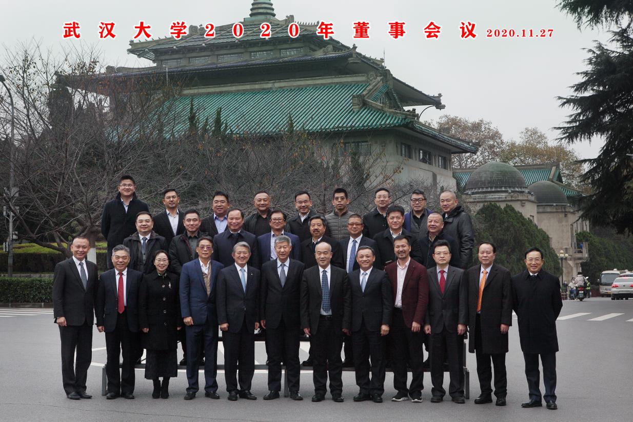 星欧娱乐-科技赋能场景,让平台更有创意!