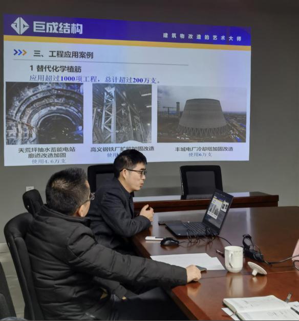 星欧娱乐-科技赋能场景,让平台更有创意!