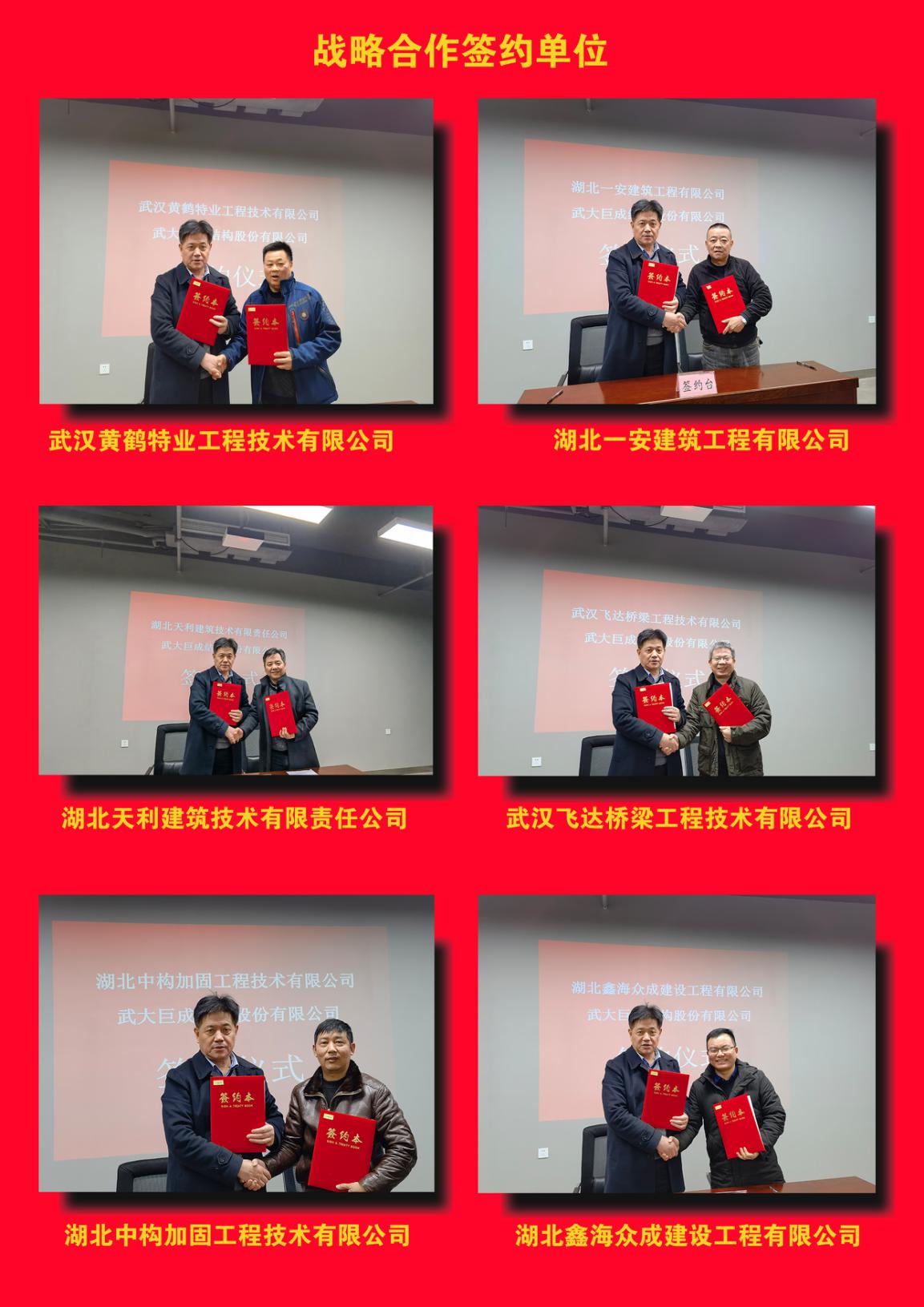 星欧娱乐-科技赋能场景,让平台更有创意!