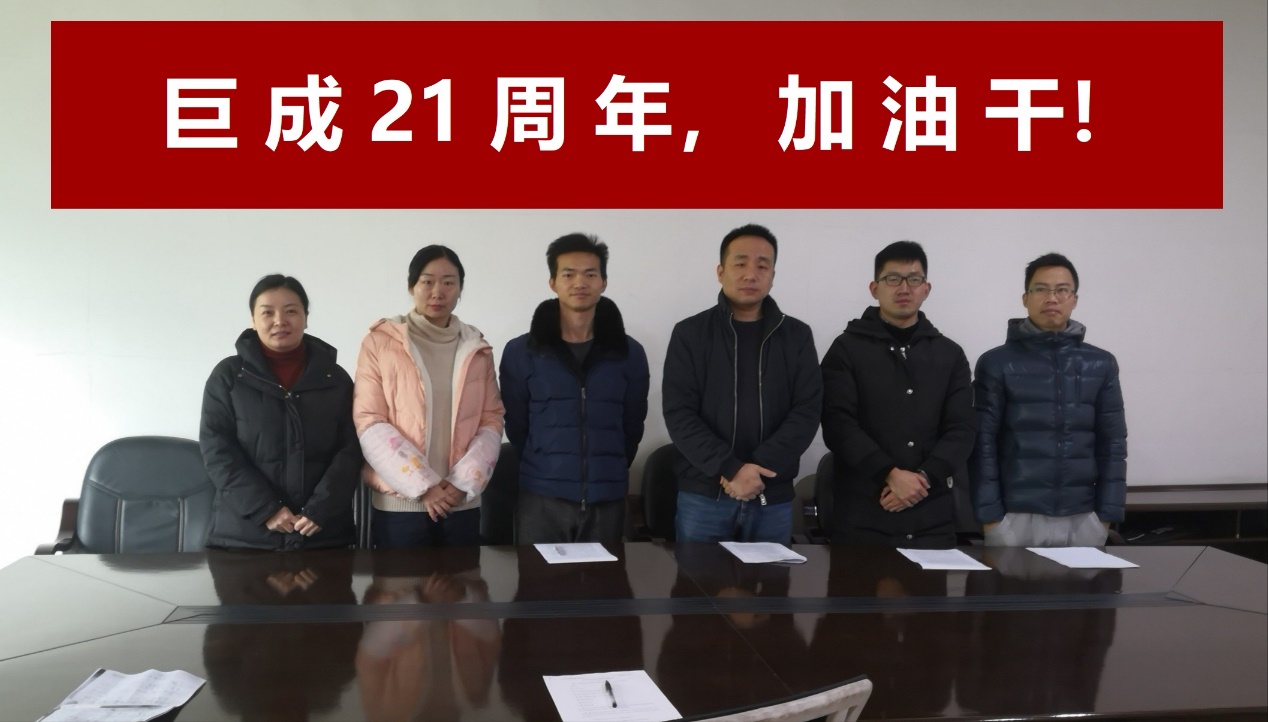 星欧娱乐-科技赋能场景,让平台更有创意!