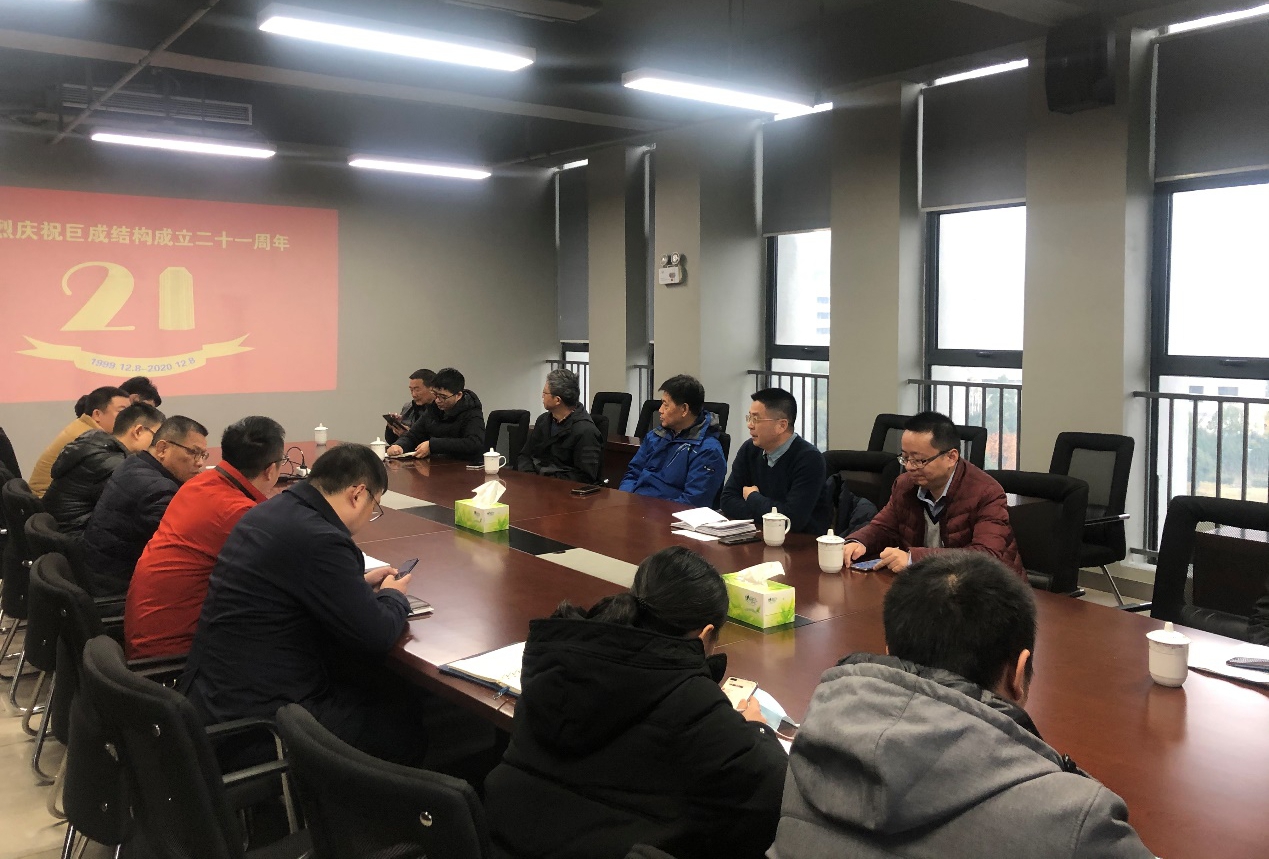 星欧娱乐-科技赋能场景,让平台更有创意!