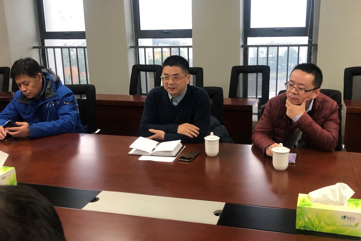 星欧娱乐-科技赋能场景,让平台更有创意!