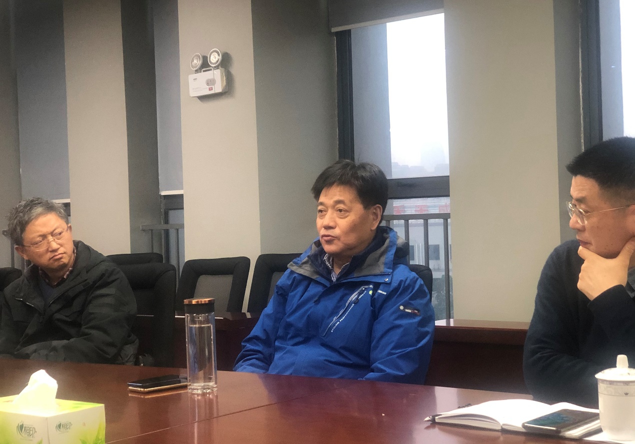 星欧娱乐-科技赋能场景,让平台更有创意!