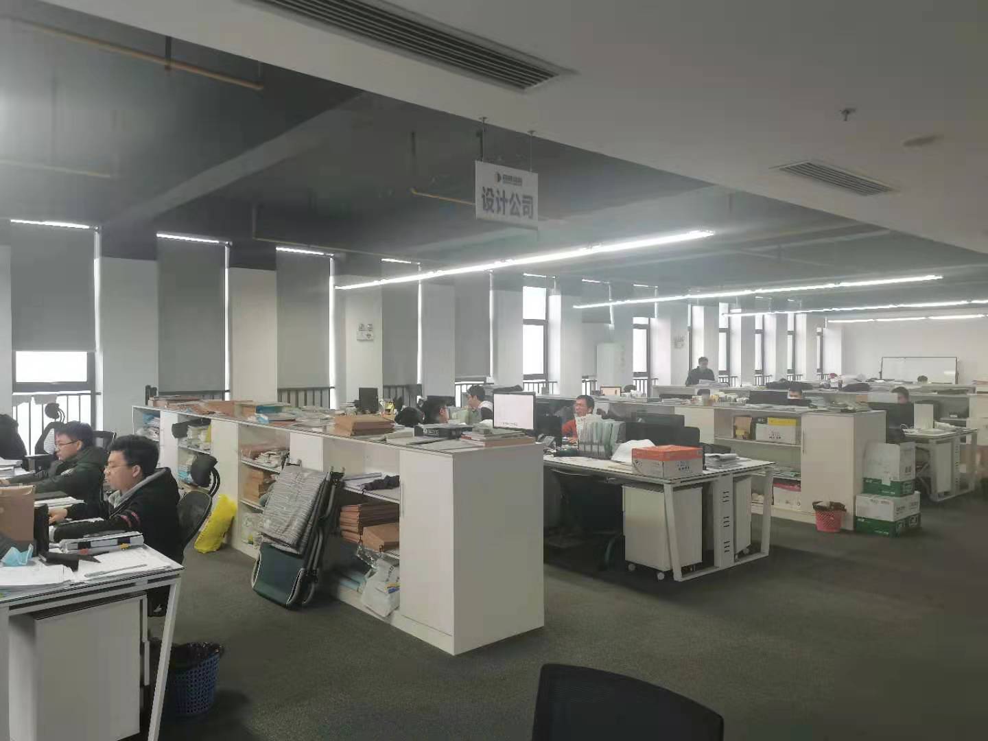 星欧娱乐-科技赋能场景,让平台更有创意!