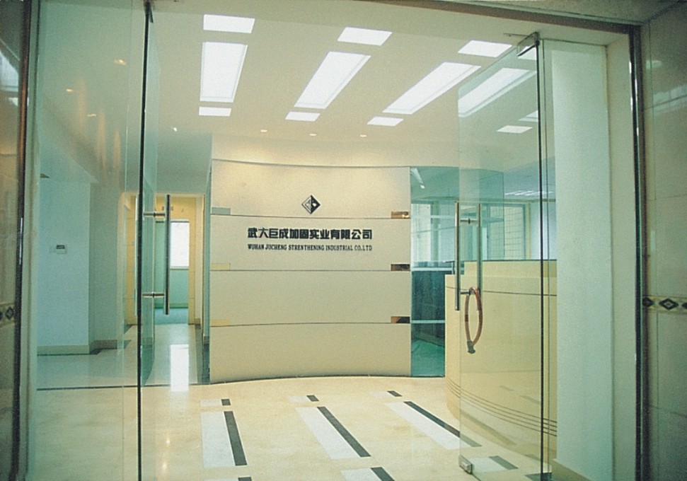 星欧娱乐-科技赋能场景,让平台更有创意!