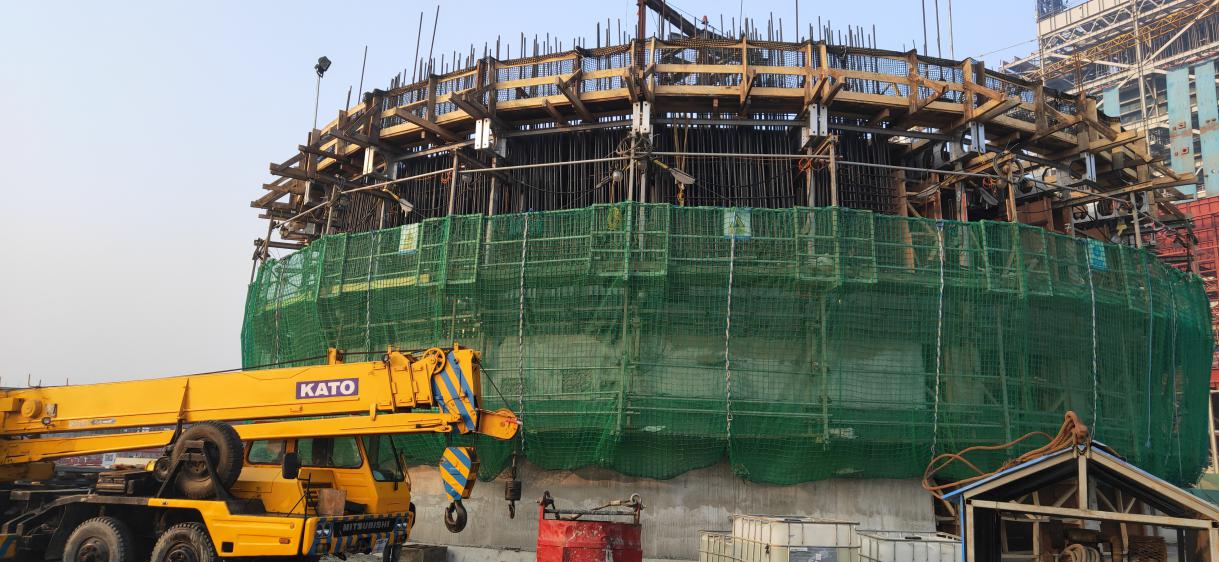 星欧娱乐-科技赋能场景,让平台更有创意!