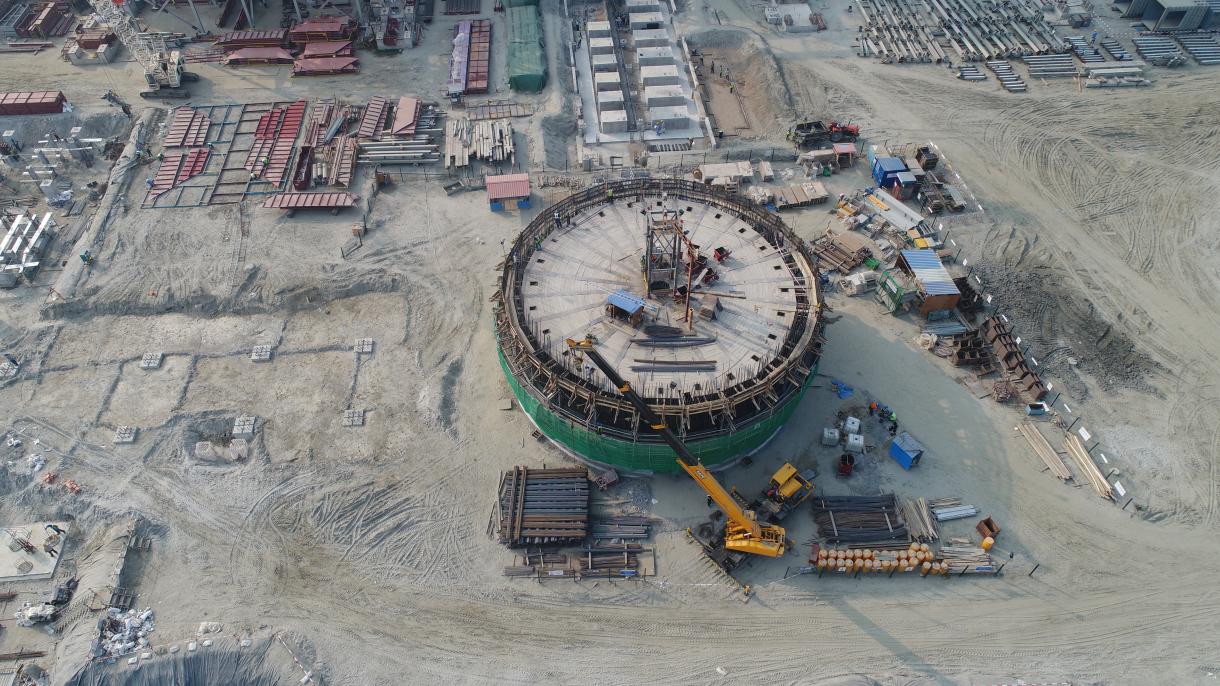 星欧娱乐-科技赋能场景,让平台更有创意!