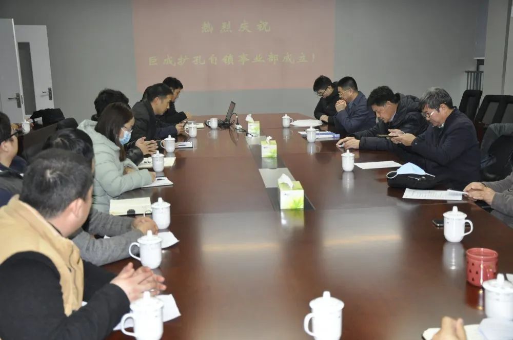 星欧娱乐-科技赋能场景,让平台更有创意!