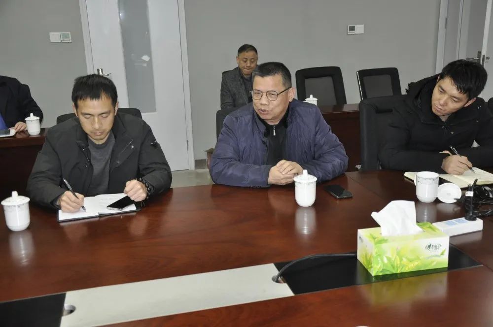 星欧娱乐-科技赋能场景,让平台更有创意!