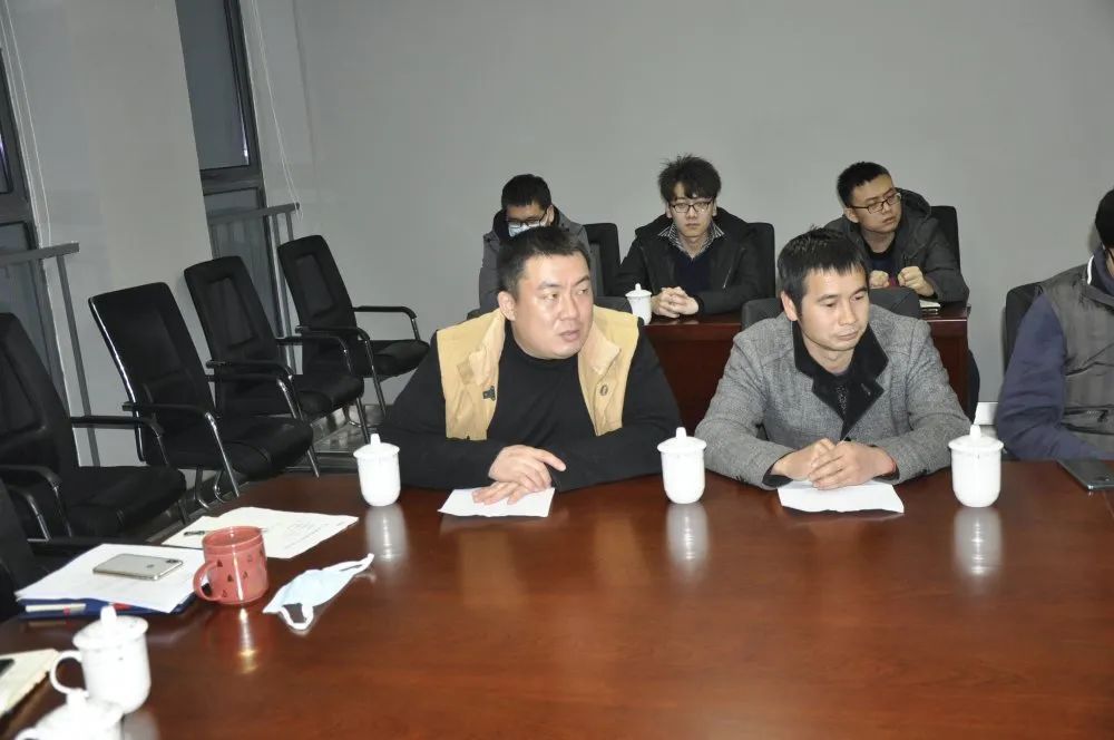 星欧娱乐-科技赋能场景,让平台更有创意!